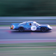 Illustration for article titled Le Mans Classic, Herr Nachbar!em/em